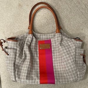 Vintage Kate Spade Handbag